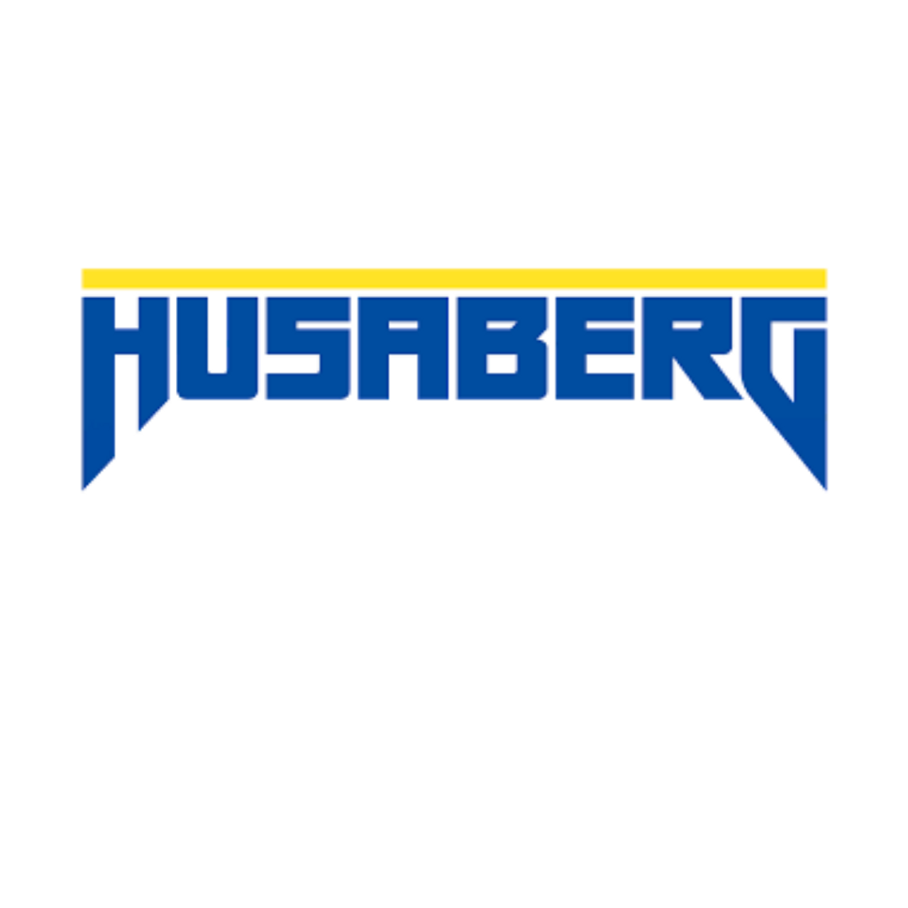 Husaberg